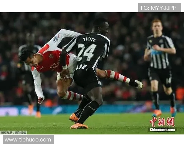 足球明星蒂奥特的传奇人生与场上风采全解析