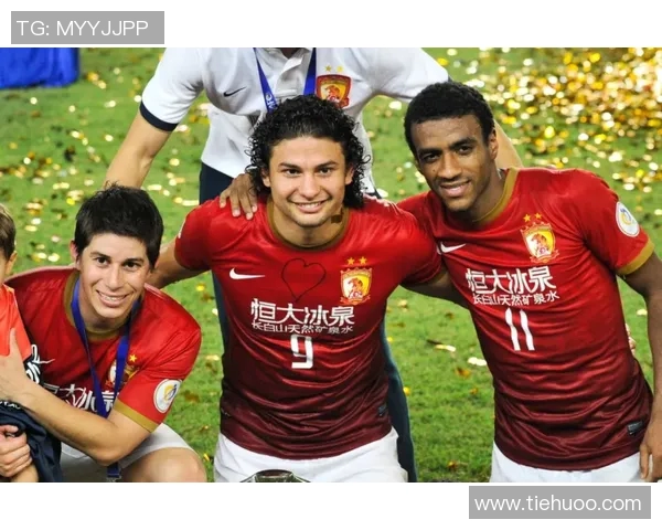 外国足球明星中文名字及其背后的故事与文化解读