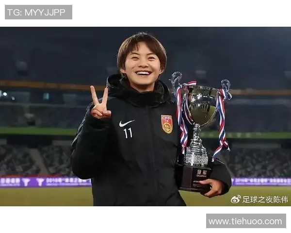 女明星心目中的足球偶像揭晓她们最爱的球星是谁